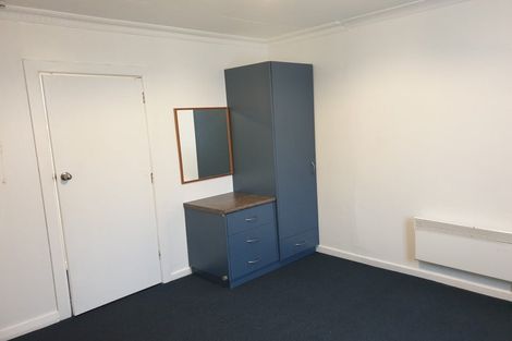 Photo of property in 29 Kauri Street, Ravensbourne, Dunedin, 9022