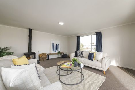 Photo of property in 65 Denbigh Street, Feilding, 4702