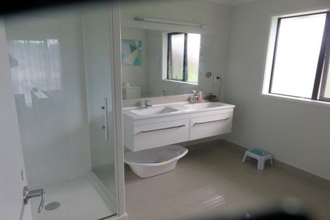 Photo of property in 21 Windmill Road, Tamahere, Hamilton, 3283