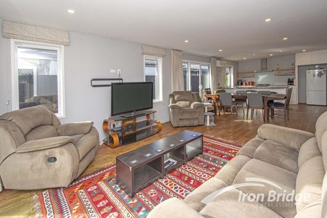 Photo of property in 22 Contrail Street, Wigram, Christchurch, 8042