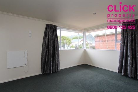 Photo of property in 8 Felix Street, North East Valley, Dunedin, 9010