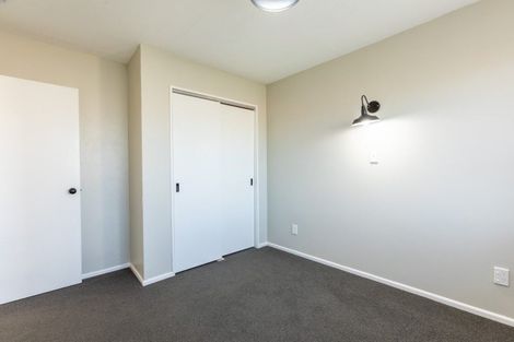 Photo of property in 259b High Street, Dannevirke, 4930