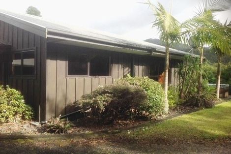 Photo of property in 184 Hikuai School Road, Hikuai, 3579