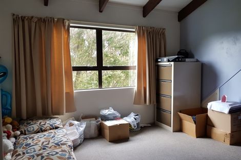 Photo of property in 45a Alnwick Street, Warkworth, 0910