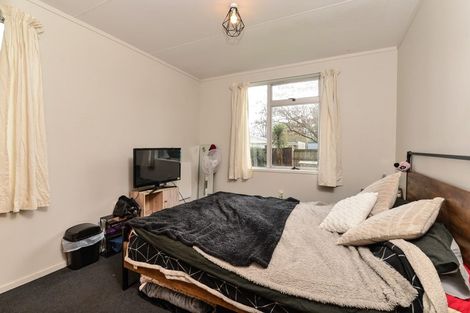 Photo of property in 76a Browning Street, Leamington, Cambridge, 3432