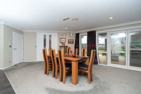 Photo of property in 164 Woodcock Road, Tamahere, Hamilton, 3283