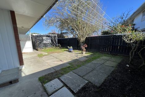 Photo of property in 96 Atawhai Road, Fitzherbert, Palmerston North, 4410