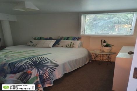 Photo of property in 256a Western Hills Drive, Avenues, Whangarei, 0110