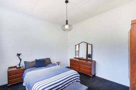 Photo of property in 265 Taonui Road, Aorangi, Feilding, 4775