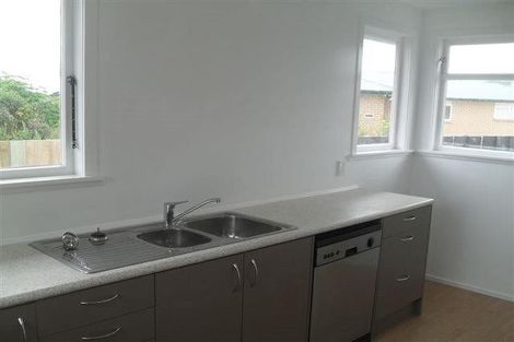 Photo of property in 29 Tawhero Street, Gonville, Whanganui, 4501