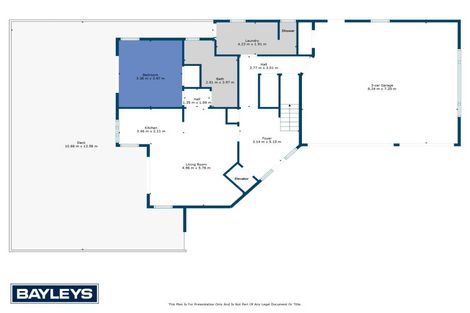 Photo of property in 131b Oceanbeach Road, Mount Maunganui, 3116