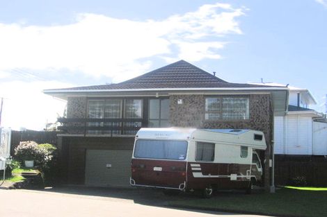 Photo of property in 21 Rurumoki Street, Regent, Whangarei, 0112