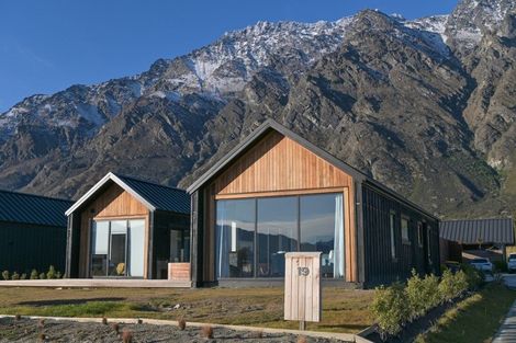 Photo of property in 19 Glenfiddich Road, Jacks Point, Queenstown, 9371