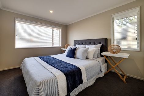 Photo of property in 165d Slater Street, Richmond, Christchurch, 8013