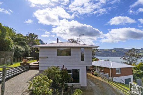 Photo of property in 23 Rotoiti Street, Maia, Dunedin, 9022