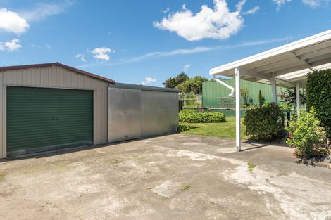 Photo of property in 39 Tuthill Street, Gate Pa, Tauranga, 3112