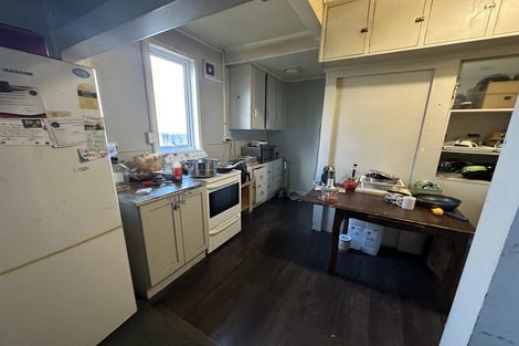 Photo of property in 171 Venus Street, Strathern, Invercargill, 9812