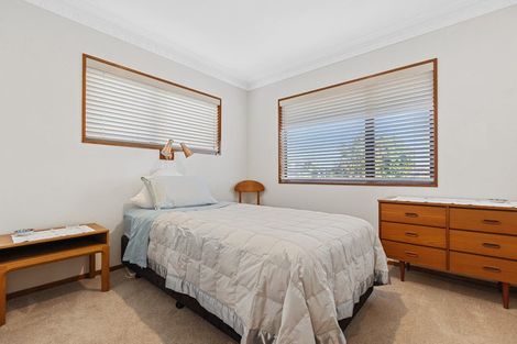 Photo of property in 65a Bureta Road, Otumoetai, Tauranga, 3110