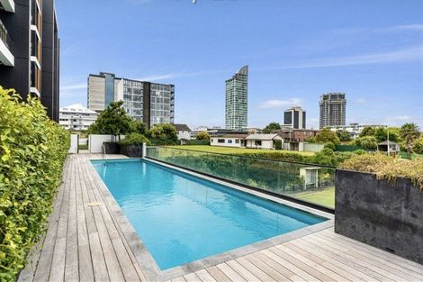 Photo of property in 80 Anzac Street, Gisborne, 4010