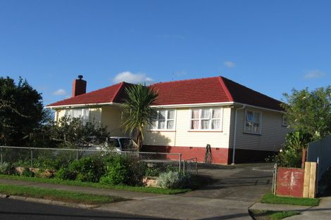 Photo of property in 12 Piako Street, Otara, Auckland, 2023