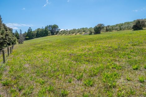 Photo of property in 121b Olive View Heights Drive, Taipa, 0420