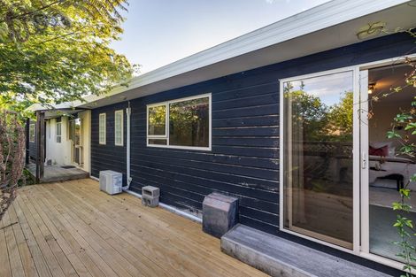 Photo of property in 8 Crowden Place, Harrowfield, Hamilton, 3210