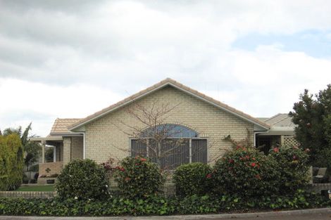 Photo of property in 19 Harlech Glen, Bethlehem, Tauranga, 3110