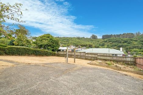 Photo of property in 92 Brockville Road, Glenross, Dunedin, 9011