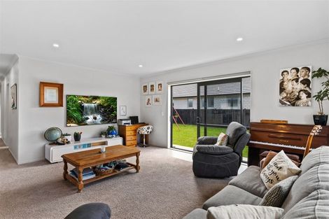 Photo of property in 7 Riverglen Road, Waipu, 0510