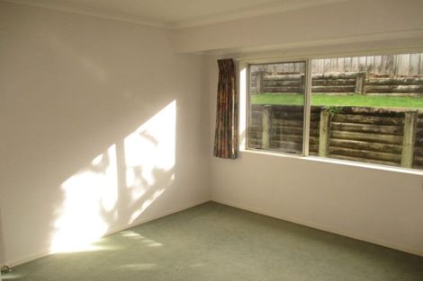 Photo of property in 56 Discovery Drive, Flagstaff, Hamilton, 3210