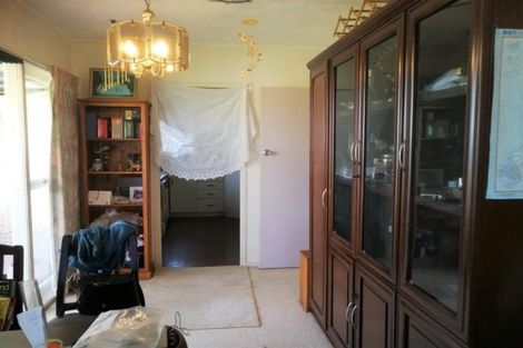 Photo of property in 12 Deuxberry Avenue, Northcote, Auckland, 0627