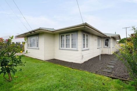 Photo of property in 258 Te Rapa Road, Beerescourt, Hamilton, 3200