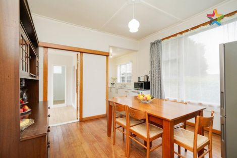 Photo of property in 35 Sinclair Avenue, Nightcaps, 9630