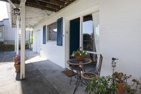 Photo of property in 61 Oswald Street, Mangapapa, Gisborne, 4010