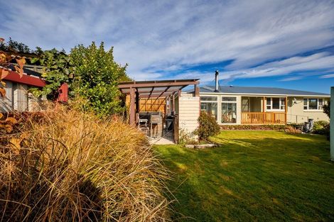 Photo of property in 5 Gillings Lane, Kaikoura, 7300