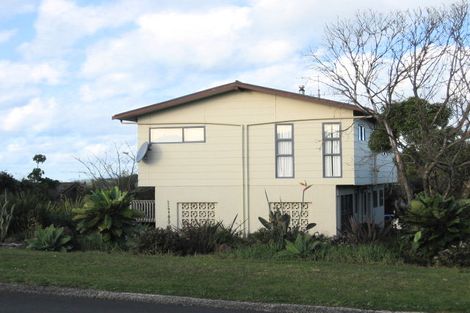 Photo of property in 5 Reinga Road, Kerikeri, 0230