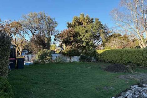 Photo of property in 83 Balrudry Street, Avonhead, Christchurch, 8042