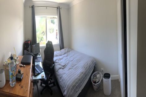 Photo of property in 4/20 Tawa Terrace, Tawa, Wellington, 5028