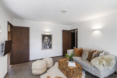 Photo of property in 34 Vivian Wilson Drive, Eastern Beach, Auckland, 2012