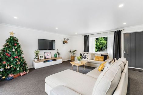 Photo of property in 136 Western Hills Drive, Kensington, Whangarei, 0112