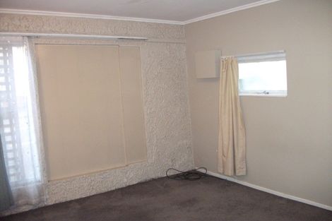 Photo of property in 68-70 Pirie Street, Mount Victoria, Wellington, 6011