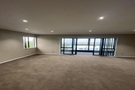 Photo of property in 8 Lyell Court, Clover Park, Auckland, 2019