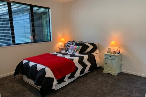 Photo of property in 12 Sutton Road, Kaiata, Greymouth, 7805