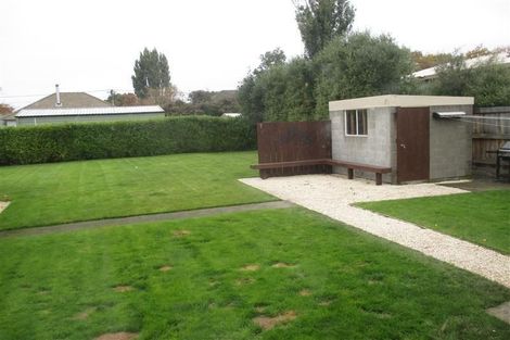 Photo of property in 254 Hills Road, Mairehau, Christchurch, 8013