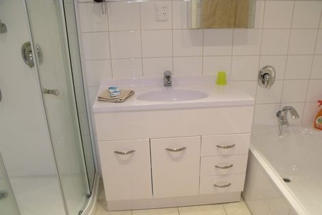 Photo of property in 191 Cecil Road, Wilton, Wellington, 6012