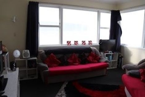 Photo of property in 2 Fairfield Avenue, Huntly, 3700