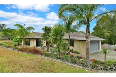 Photo of property in 8 Puhoi Close, Puhoi, Warkworth, 0994