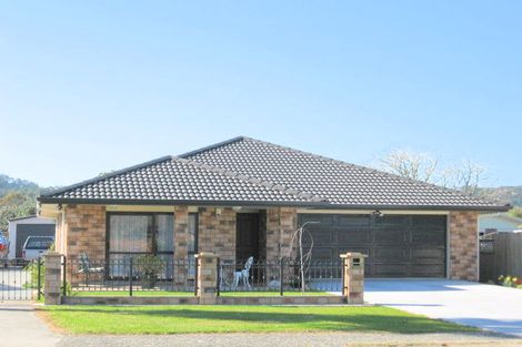 Photo of property in 91 Cook Drive, Whitianga, 3510