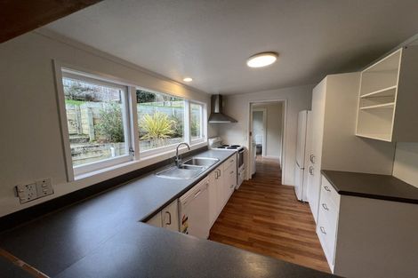 Photo of property in 5 Crofton Road, Ngaio, Wellington, 6035