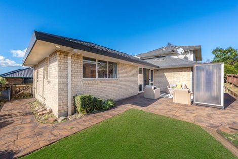 Photo of property in 164b Kitchener Road, Pukekohe, 2120